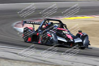media/May-16-2025-Speed Ventures (Fri) [[030a46a976]]/Red/Session 2 (Turn 5)/